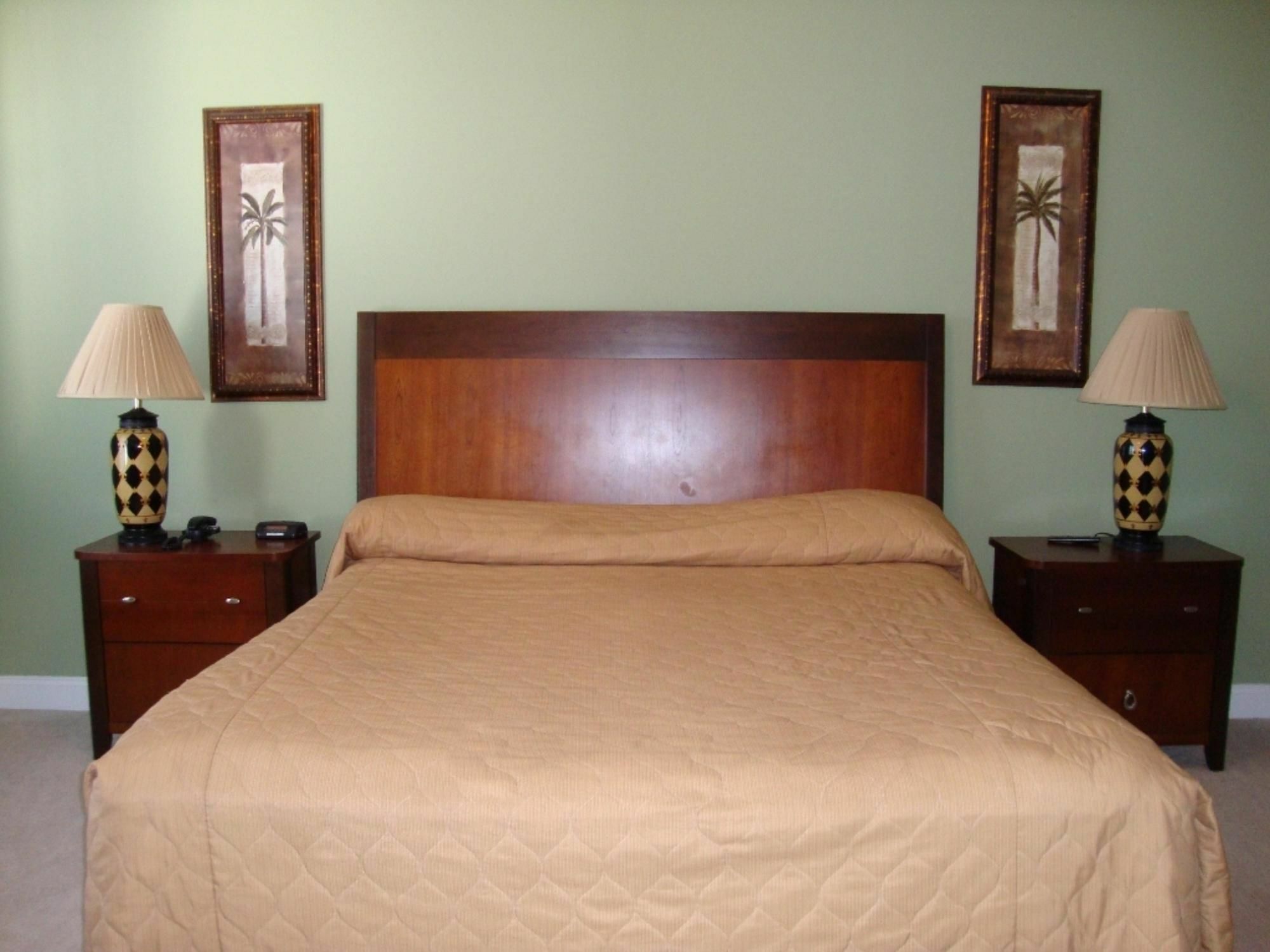 Hotel Havens North Myrtle Beach Zewnętrze zdjęcie
