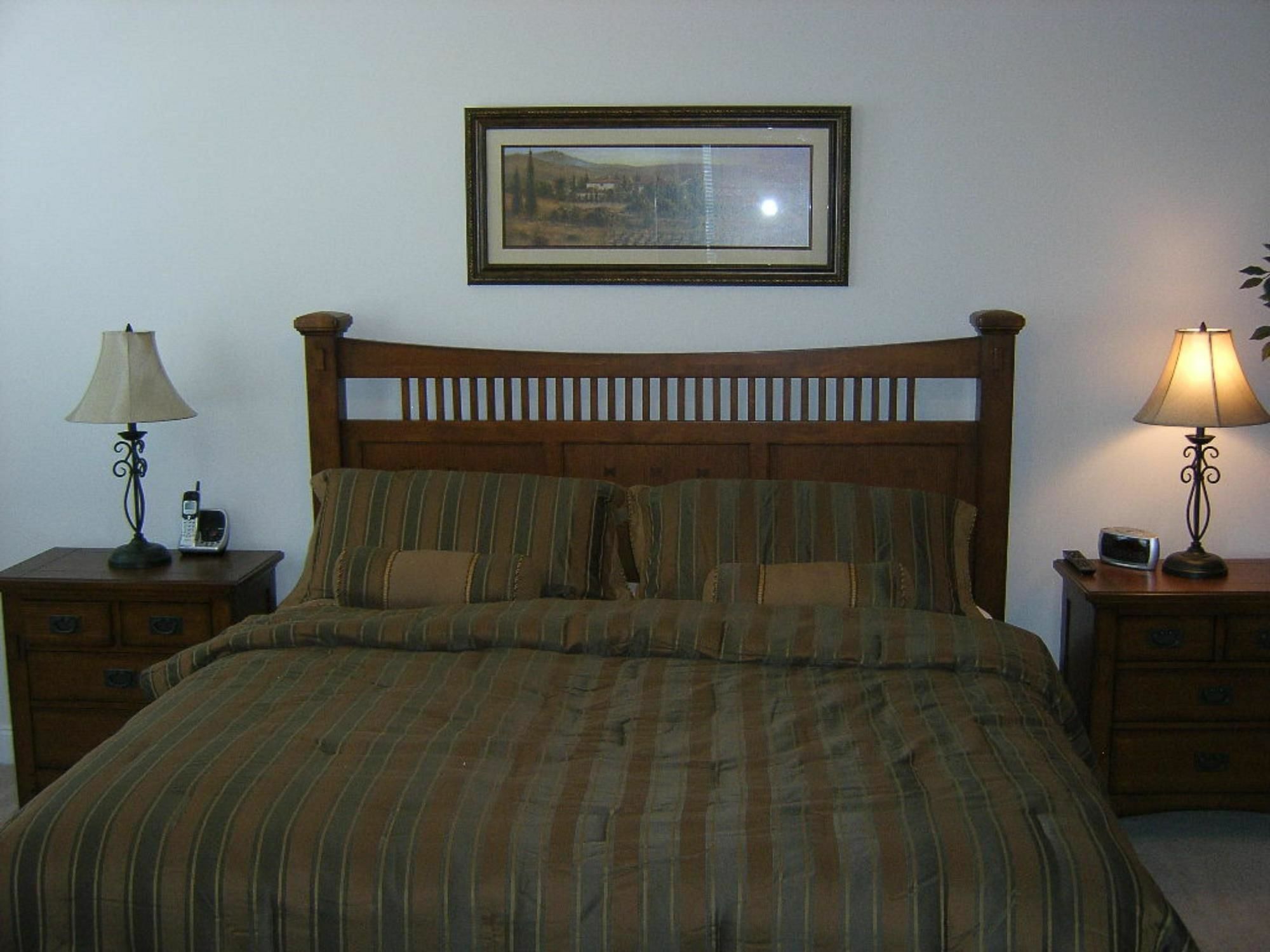 Hotel Havens North Myrtle Beach Zewnętrze zdjęcie
